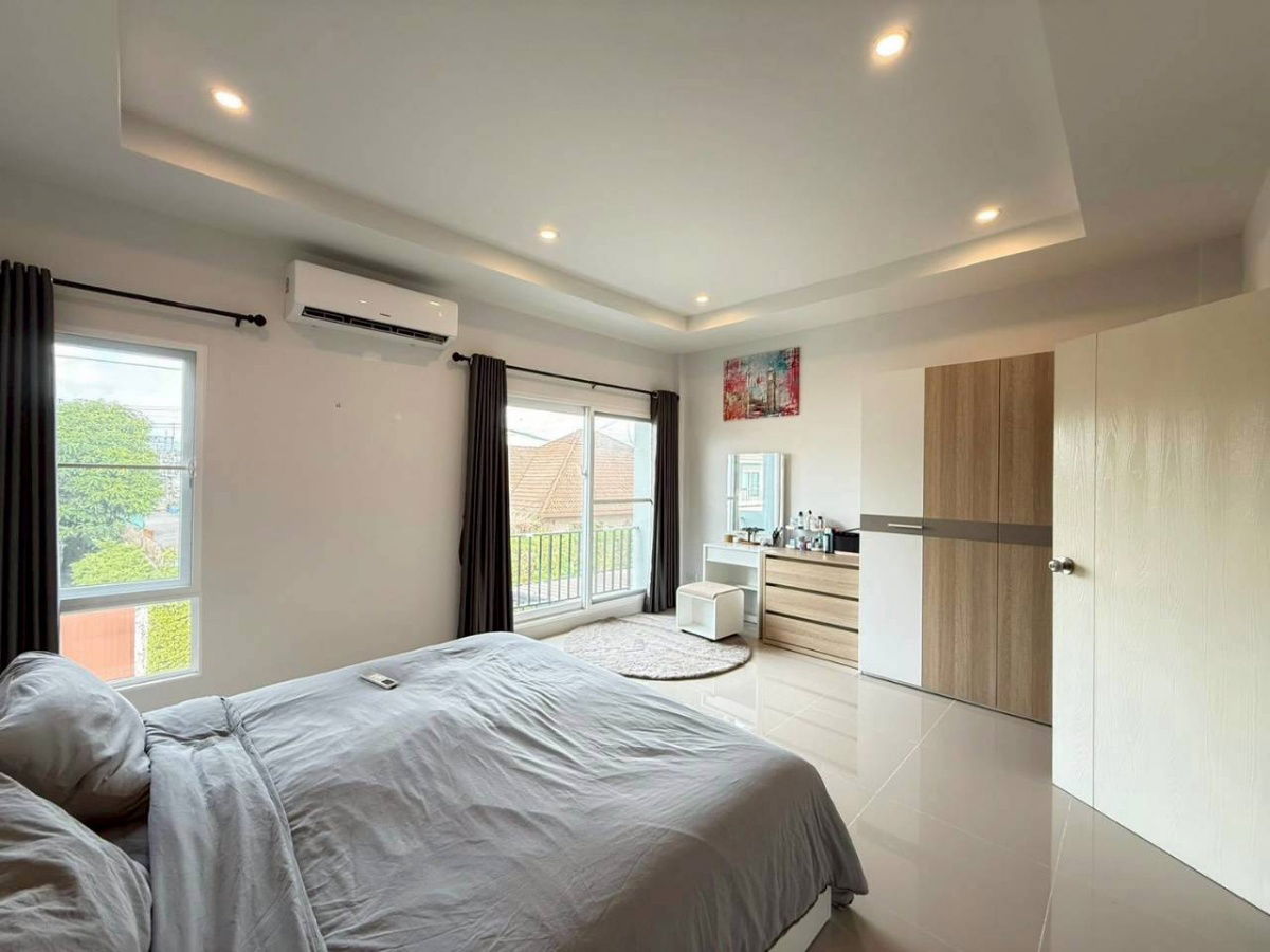 picture Supalai Primo Si Sunthon Phuket WR-04018 - 9/12