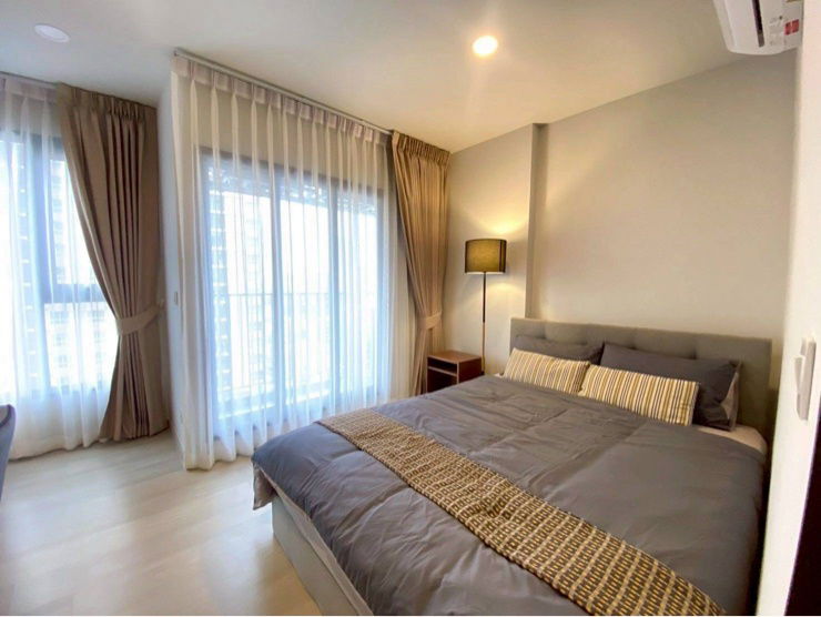 รูป ✨ 𝐀𝐬𝐩𝐢𝐫𝐞 𝐎𝐧𝐧𝐮𝐭 𝐒𝐭𝐚𝐭𝐢𝐨𝐧 18k 🔥 - รูปที่ 1/9