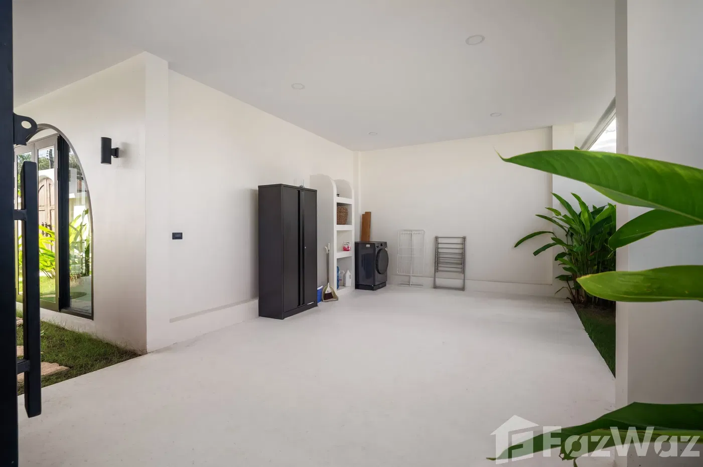 รูป ขาย วิลล่า 4 ห้องนอน ใน ศรีสุนทร, ภูเก็ต 1966007 - รูปที่ 57/67