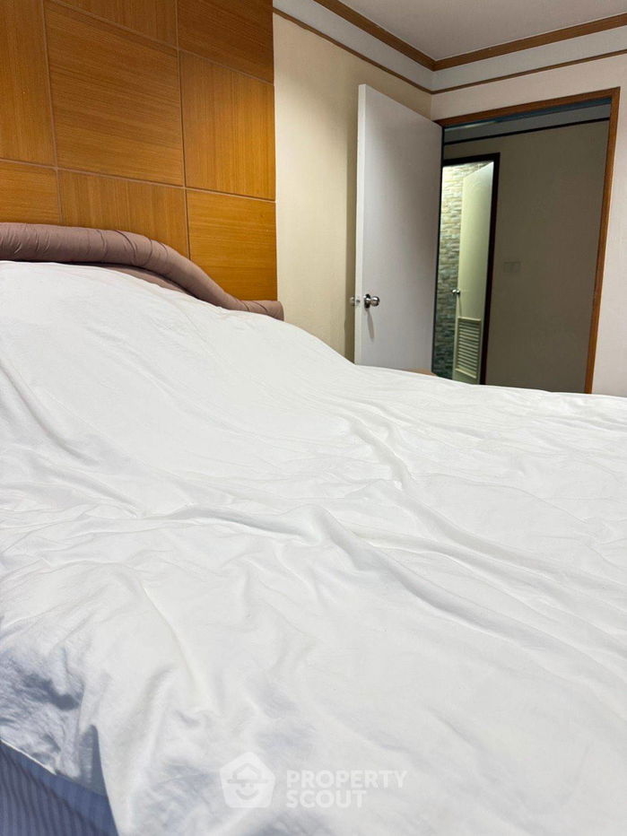 รูป คอนโด 3-ห้องนอน ที่ วิทยุ คอมเพล็กซ์ คอนโดมิเนียม ใกล้ BTS เพลินจิต (ID 2455476) - รูปที่ 4/11