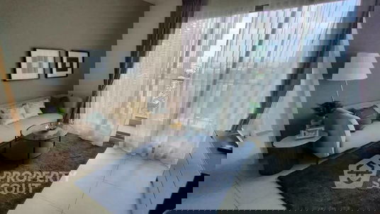 คอนโด 1-ห้องนอน ที่ เดอะ ลอฟท์ เอกมัย ใกล้ BTS เอกมัย (ID 2454930)