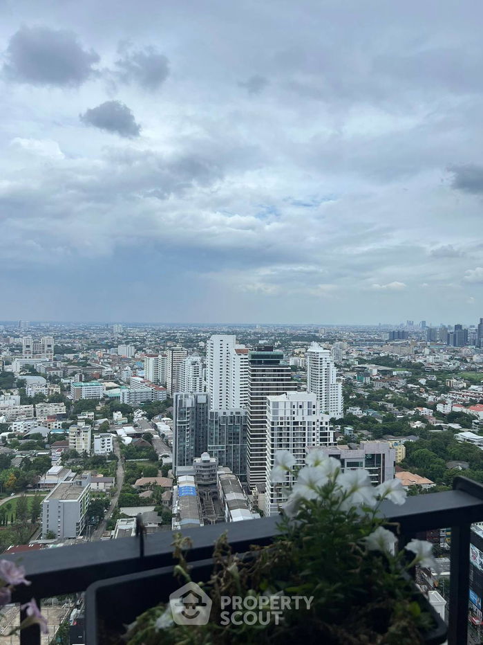 รูป คอนโด 2-ห้องนอน ที่ พาร์ค ออริจิ้น ทองหล่อ ใกล้ BTS ทองหล่อ (ID 2455575) - รูปที่ 9/12