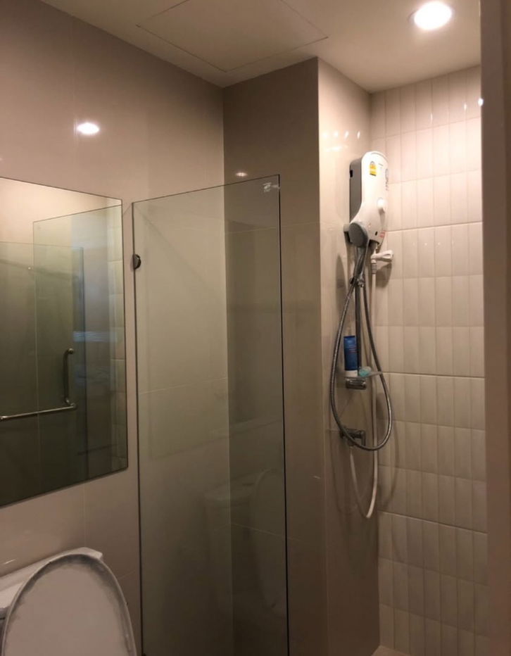 picture #R7900 🎉 301168 Condo for rent Life Asoke - 6/17