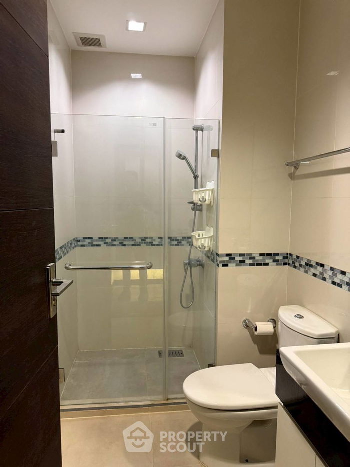 รูป คอนโด 2-ห้องนอน ที่ ไอดิโอ คิว พญาไท ใกล้ BTS พญาไท (ID 2455459) - รูปที่ 10/12