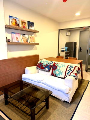 ขายคอนโด : #SC9943​​​ ​ 📌 ขาย | 🟦🟨ควินทารา ภูม สุขุมวิท 39​🟥🟩💬 𝑪𝒐𝒏𝒕𝒂𝒄𝒕 𝑳𝑰𝑵𝑬: @𝒔𝒆𝒄𝒓𝒆𝒕𝒑𝒓𝒐𝒑𝒆𝒓𝒕𝒚 🔥✨