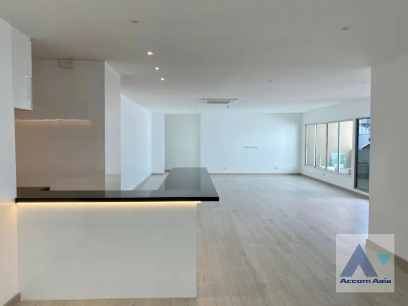 รูป 🔼🔽 AccomA 📩 Pet friendly 2 BR Condominium @Silom Condominium (AA30459) - รูปที่ 8/20