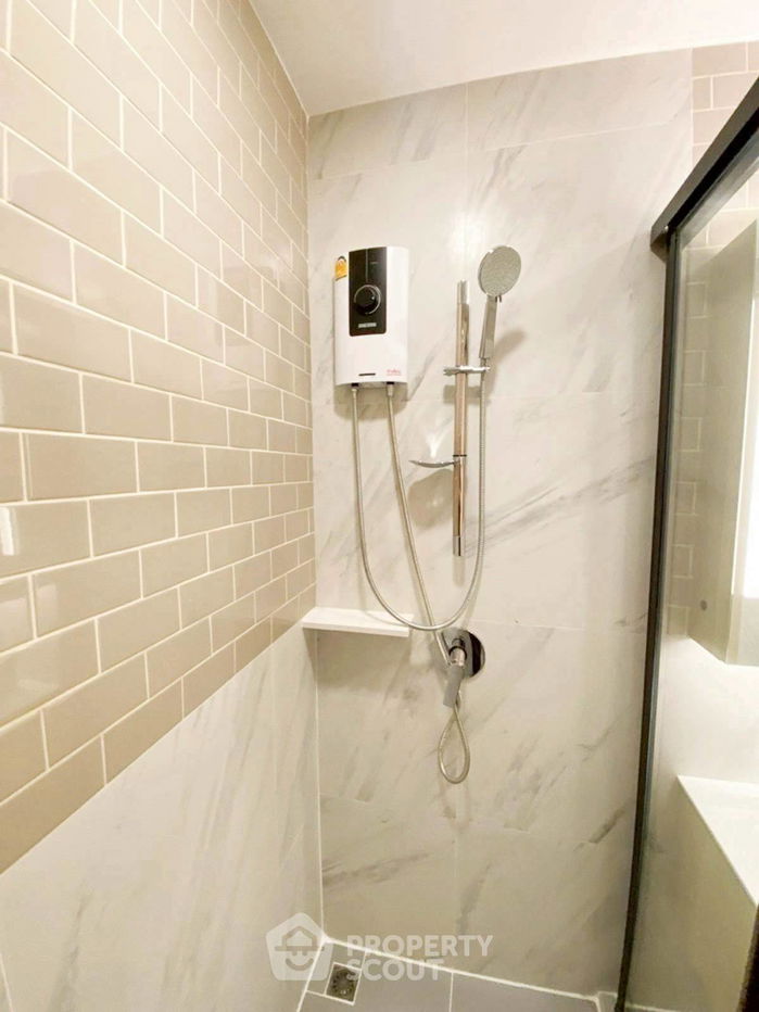 picture 1-BR Condo at XT Phayathai near BTS Phaya Thai (ID 2455267) - 11/12