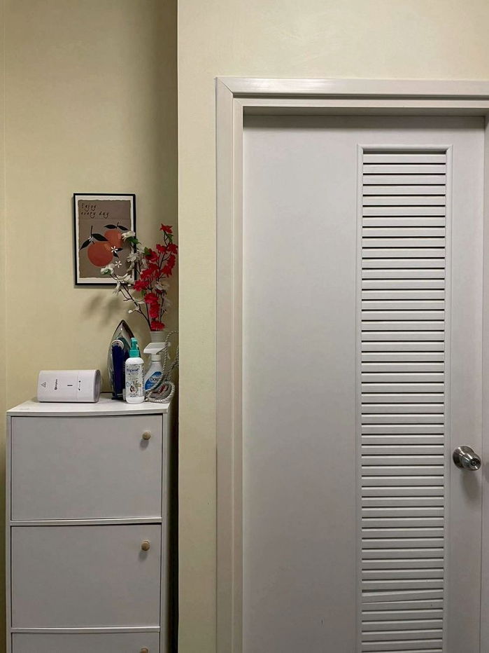 picture Vacant room available for rent! Urgent! 💥A Space ME Bangna (A Space Me Bangna) Code: F317 - 7/10