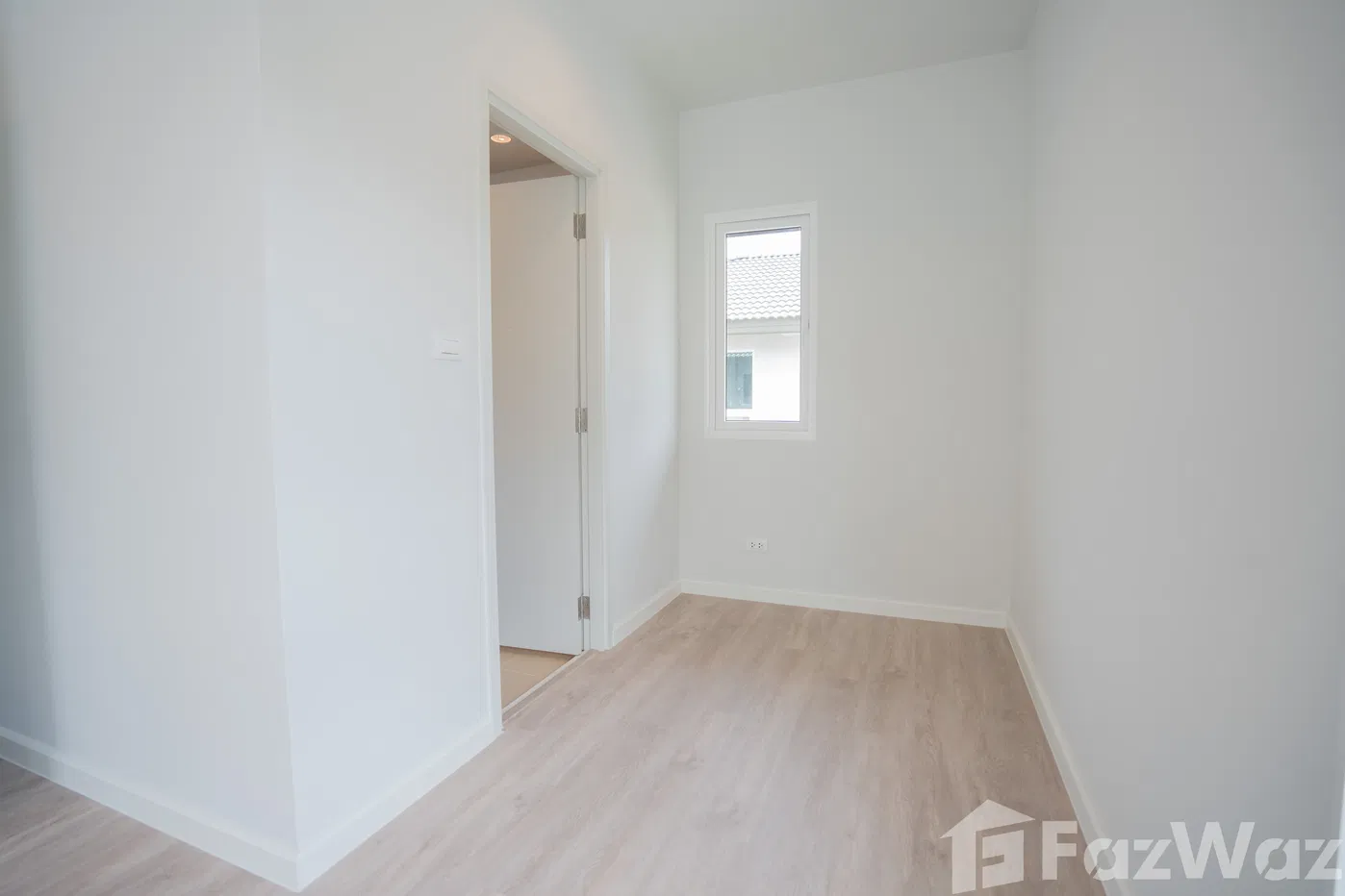 รูป ขาย บ้านเดี่ยว 4 ห้องนอน ในโครงการ สราญสิริ เกาะแก้ว รีทรีต 5346207 - รูปที่ 28/62