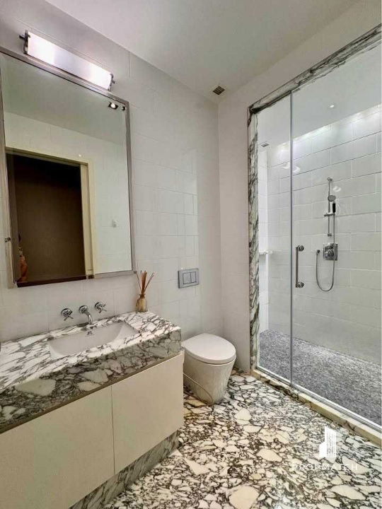 รูป PM035525✨Flash Deal ✨The Ritz-Carlton Residences Bangkok( 4Bed 5Bath 272.70SQM.) แต่งครบพร้อมอยู่ !! เพียง 400,000บาทต่อเดือนTel.0981315848 @propmatch - รูปที่ 20/22