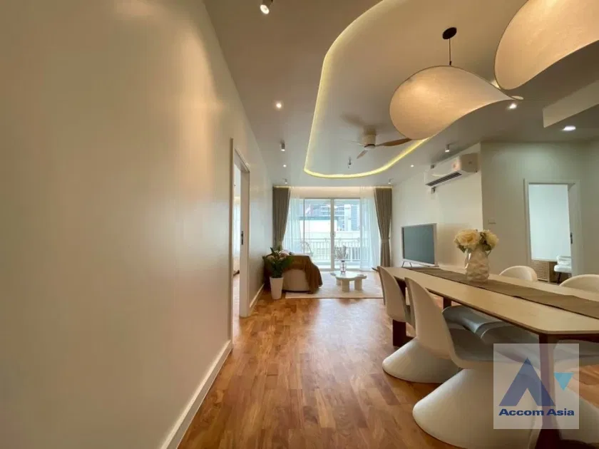 picture 🔼🔽 AccomA 📩 Newly renovated 2 BR Condominium @Wilshire (AA45094) - 6/18