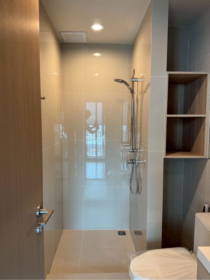 picture For rent Nue mega plus Bangna - 7/9