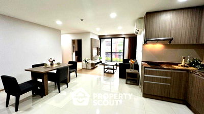 Condos for sale : 2-BR Condo at Art @ Thonglor close to Thong Lo (ID 2455623)