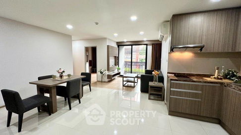2-BR Condo at Art @ Thonglor close to Thong Lo (ID 2455623)