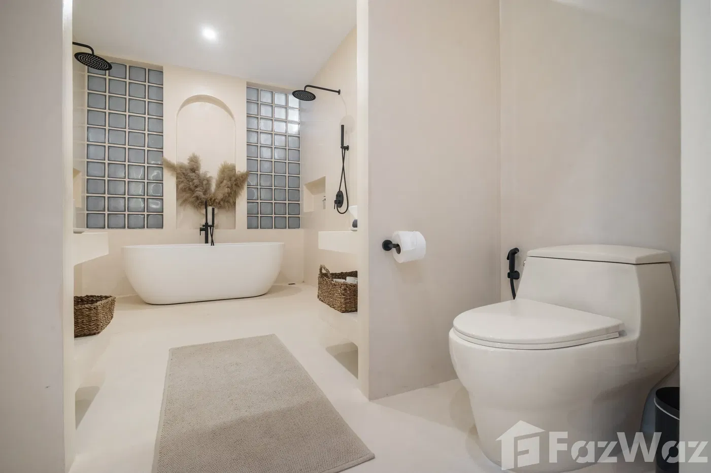 รูป ขาย วิลล่า 4 ห้องนอน ใน ศรีสุนทร, ภูเก็ต 1966007 - รูปที่ 16/67