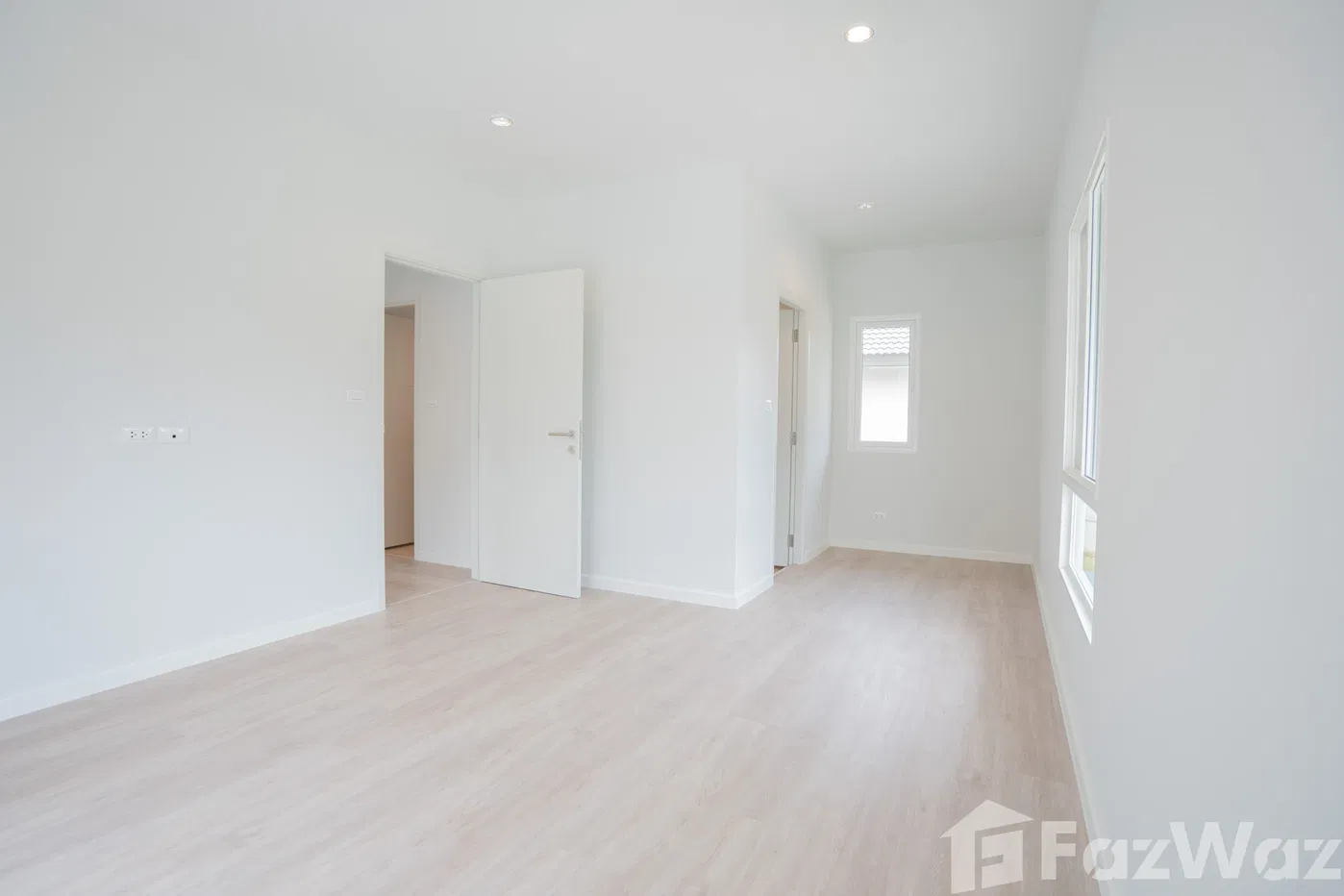 รูป ขาย บ้านเดี่ยว 4 ห้องนอน ในโครงการ สราญสิริ เกาะแก้ว รีทรีต 5346207 - รูปที่ 26/62