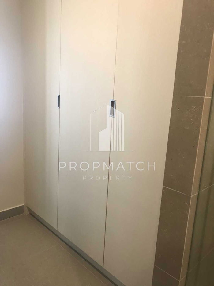 รูป PM005642✨Flash Deal ✨ Noble Ploenchit ( 1Bed 1Bath 47SQM.) แต่งครบพร้อมอยู่ !! เพียง 42,000  บาทต่อเดือน Tel.0981315848 @propmatch - รูปที่ 17/20