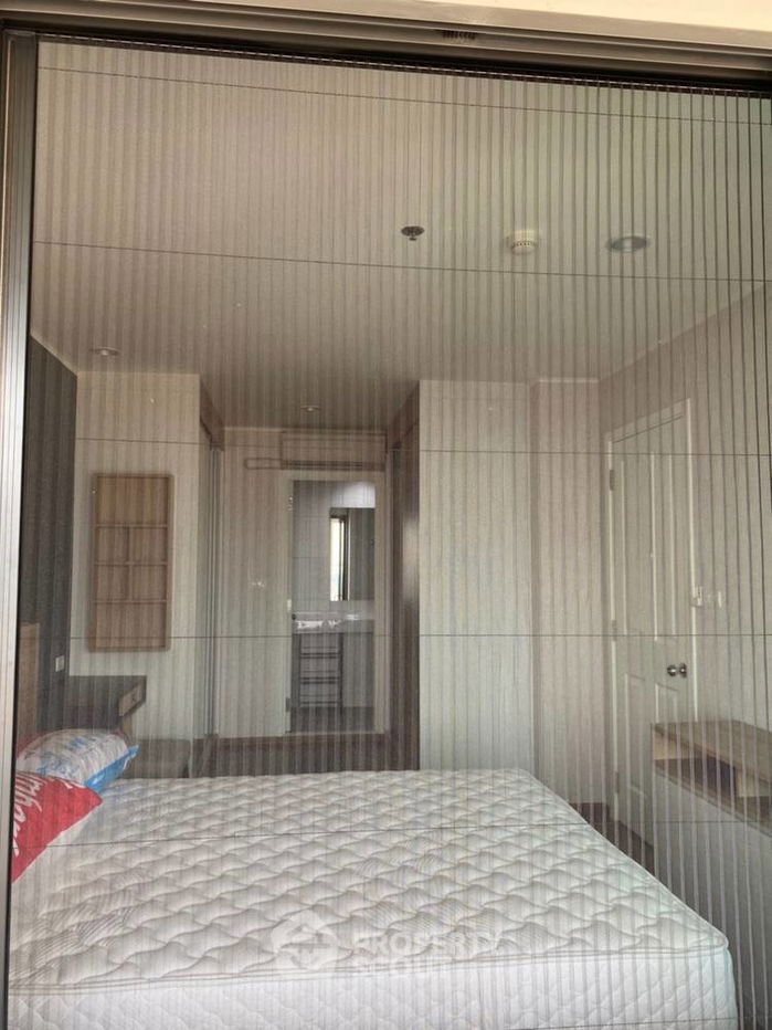 picture 1-BR Condo at U Delight Residence Riverfront Rama 3 in Bang Phong Phang (ID 372929) - 15/16