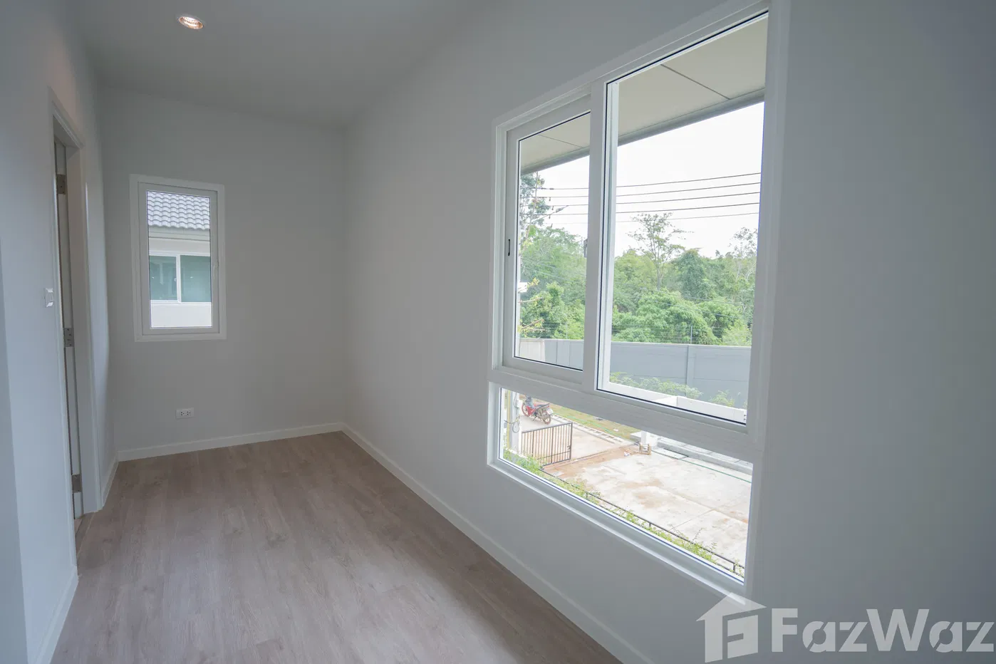 รูป ขาย บ้านเดี่ยว 4 ห้องนอน ในโครงการ สราญสิริ เกาะแก้ว รีทรีต 5346207 - รูปที่ 41/62