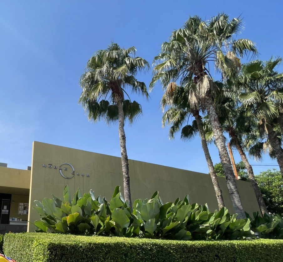 รูป ให้เช่า ทาวน์โฮม Noble Cube พัฒนาการ (22 ตร.ว.) 3 นอน 3 น้ำ  - รูปที่ 21/23