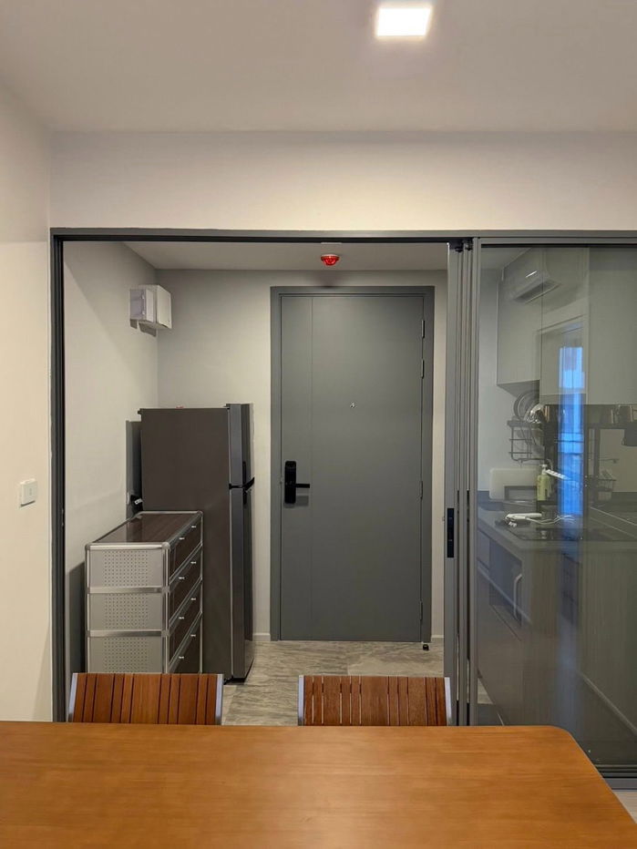 รูป #SC9943 📌 ขาย | 🟦🟨ควินทารา ภูม สุขุมวิท 39🟥🟩💬 𝑪𝒐𝒏𝒕𝒂𝒄𝒕 𝑳𝑰𝑵𝑬: @𝒔𝒆𝒄𝒓𝒆𝒕𝒑𝒓𝒐𝒑𝒆𝒓𝒕𝒚 🔥✨ - รูปที่ 7/9