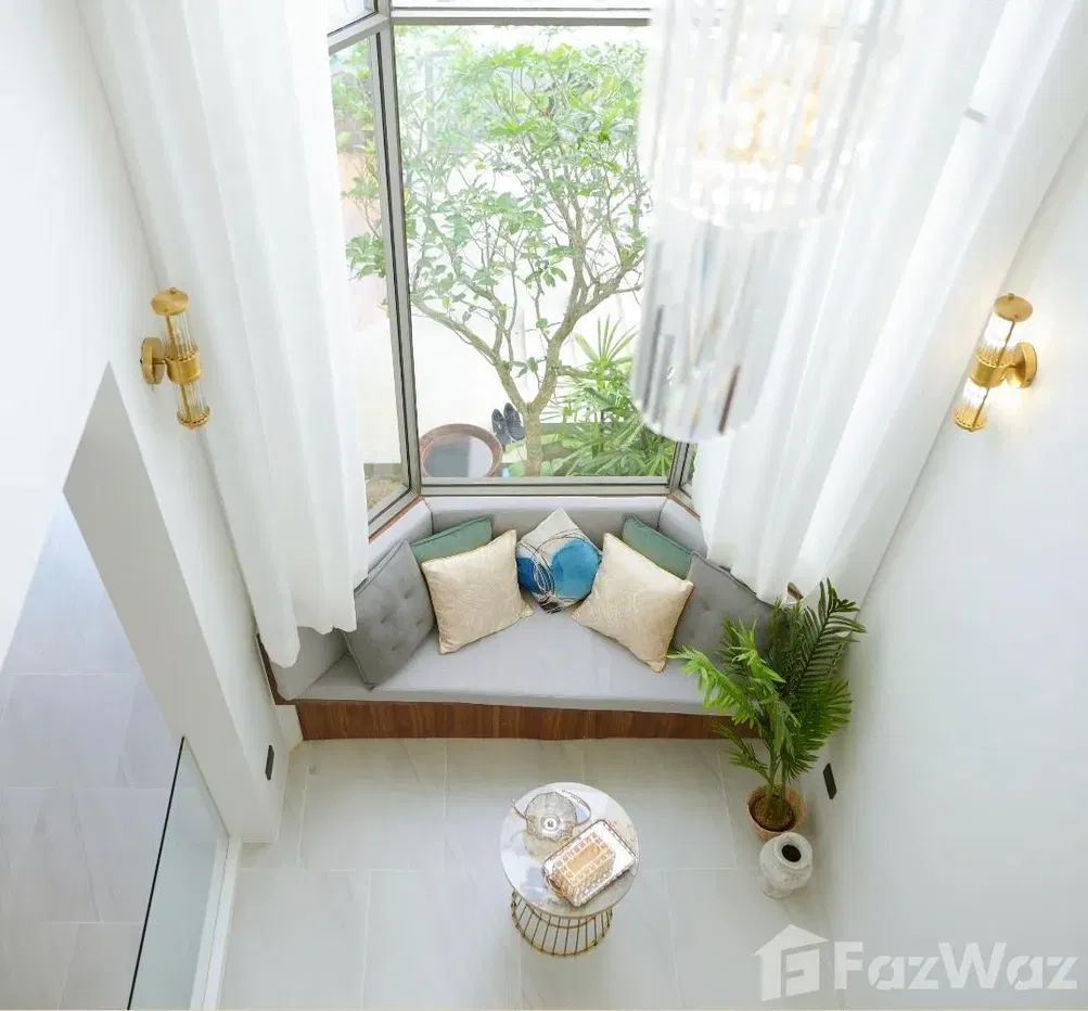 picture 7 Bedroom Villa for sale in Choeng Thale, Phuket 5627145 - 16/19