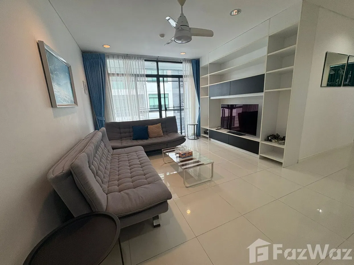 picture 3 Bedroom condo for rent 5901878 - 1/13