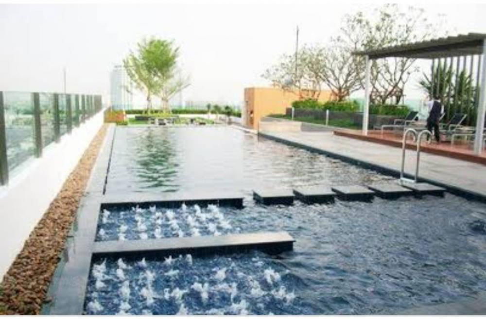 รูป 🐲แอดไลน์ได้เลยครับ🐲✨✨🛋️🛌ไลฟ์ แอท รัชดา - ห้วยขวาง - รูปที่ 6/6