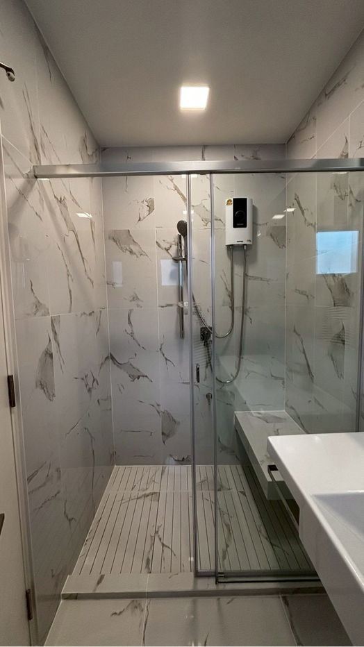 รูป 📣 For Rent 🏢 House – Villaggio 3 Srinakarin-Bangna 🏢 JA-648 - รูปที่ 6/24