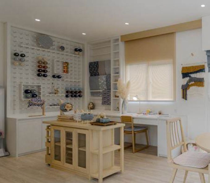 picture Anasiri Rangsit-Klong 3💜📲 061-6161426 | 065-4496399🟢LINE: @wsrcondo - 9/9