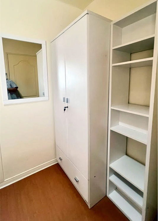 รูป ***ให้เช่า ลุมพินี คอนโดทาวน์ รามอินทรา-นวมินทร์ (2ห้องนอน + 2ห้องน้ำ) *รับโปรพิเศษ* LINE : @Feelgoodhome (มี@หน้า) - รูปที่ 14/16