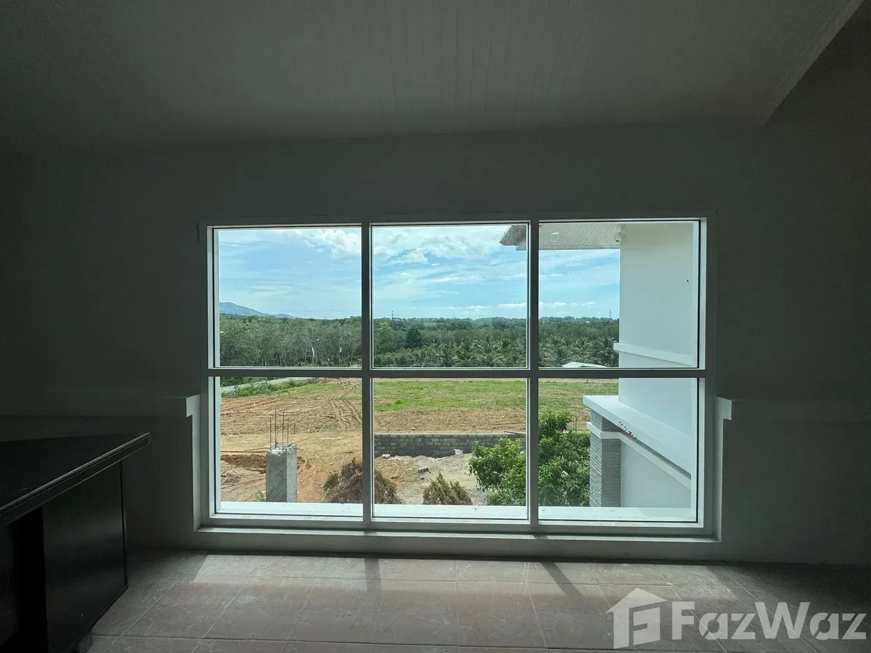 picture 7 Bedroom Villa for rent in Mai Khao, Phuket  5901857 - 7/22