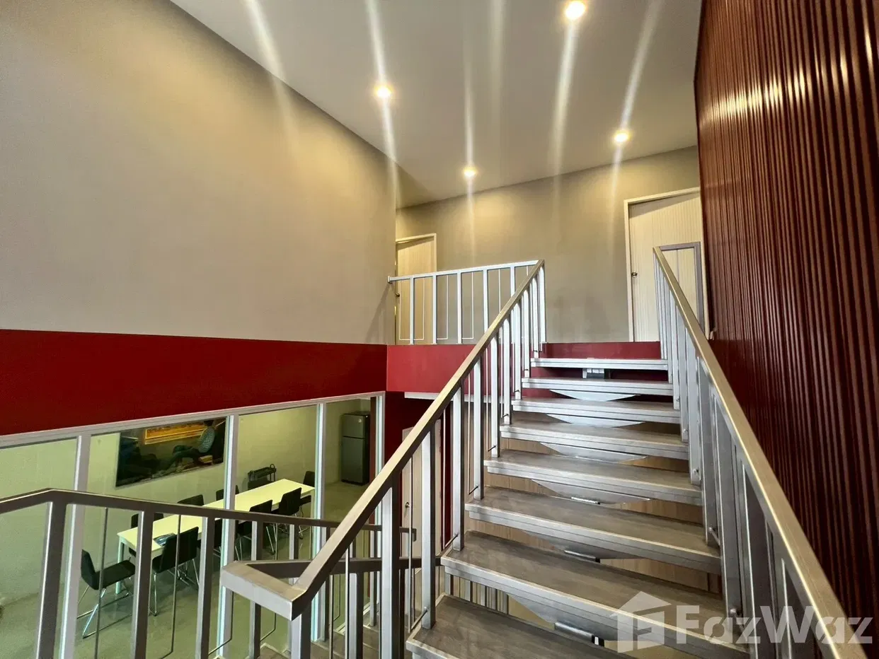 รูป ขาย วิลล่า 4 ห้องนอน ใน หัวหิน, ประจวบคีรีขันธ์ 5653740 - รูปที่ 12/29