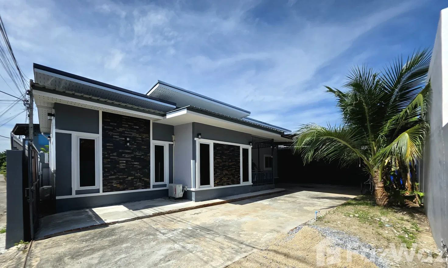 picture 2 Bedroom House for sale in Hua Hin City, Prachuap Khiri Khan 1904381 - 1/14