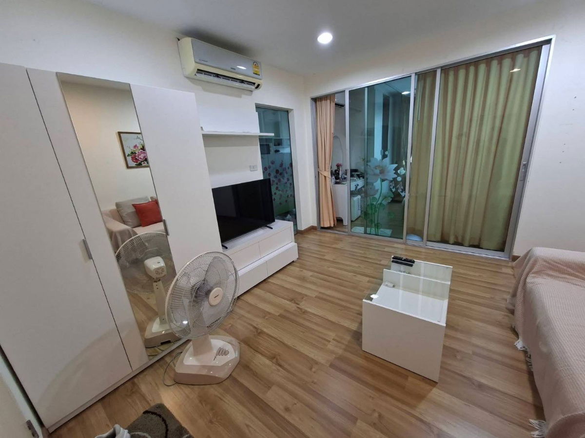 picture Premio Prime for rent ✨ Fully furnished - 8/11