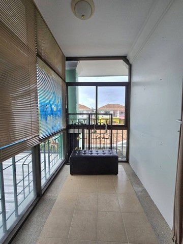 picture FOR RENT HOUSE PROPERTY 18000 BAHT per MONTH - 3/8