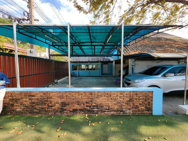 picture FOR SALE LAND PROPERTY 47000000 BAHT. - 3/8