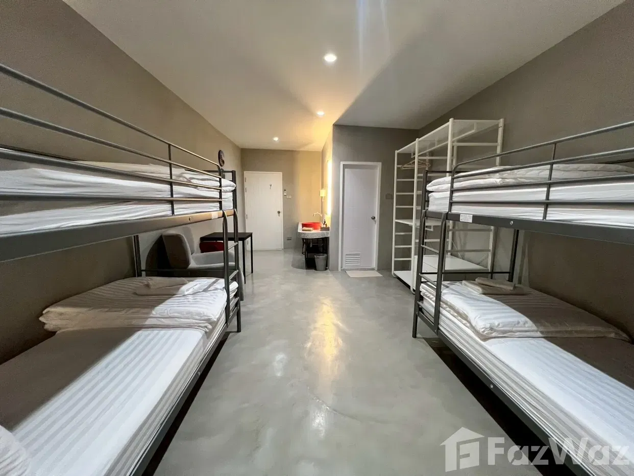 รูป ขาย วิลล่า 4 ห้องนอน ใน หัวหิน, ประจวบคีรีขันธ์ 5653723 - รูปที่ 16/29