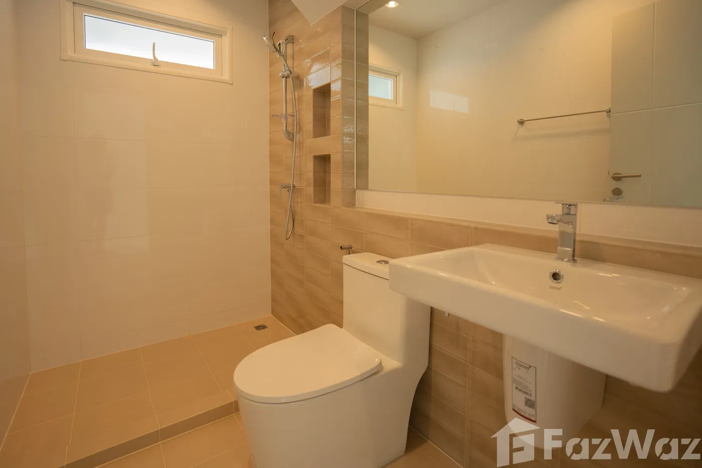 รูป ขาย บ้านเดี่ยว 4 ห้องนอน ในโครงการ สราญสิริ เกาะแก้ว รีทรีต 5346207 - รูปที่ 15/62