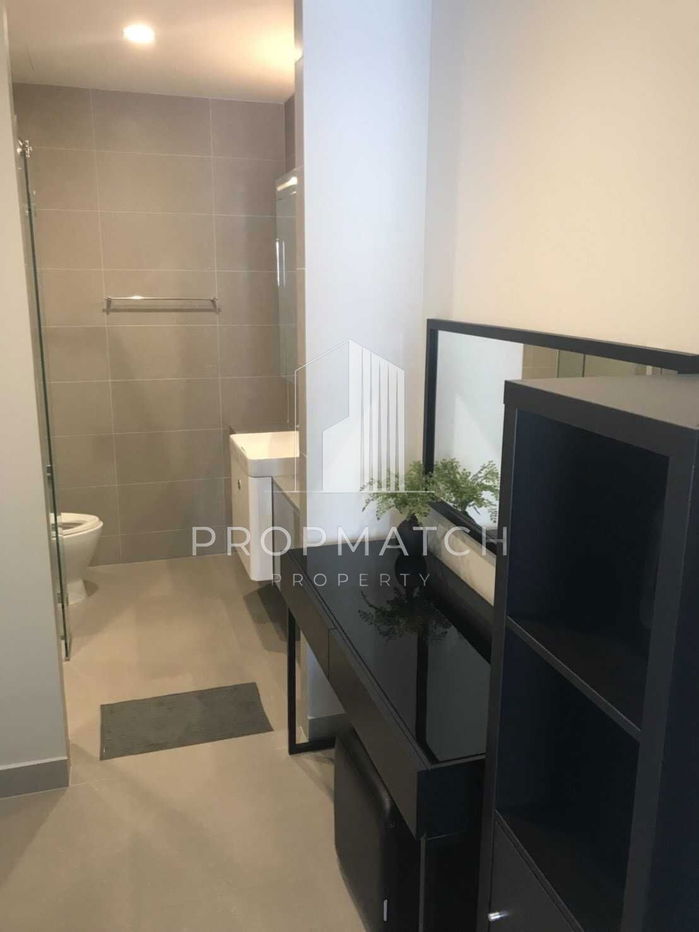 รูป PM005642✨Flash Deal ✨ Noble Ploenchit ( 1Bed 1Bath 47SQM.) แต่งครบพร้อมอยู่ !! เพียง 42,000  บาทต่อเดือน Tel.0981315848 @propmatch - รูปที่ 14/20