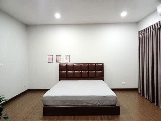 picture FOR RENT THE CITY RATCHAPHRUEK - SUANPHAK / 4 bedrooms 5 bathrooms / 83 Sqw. 280 Sqm. **79,000** CLOSE TO CENTRAL PLAZA PINKLAO - 5/15