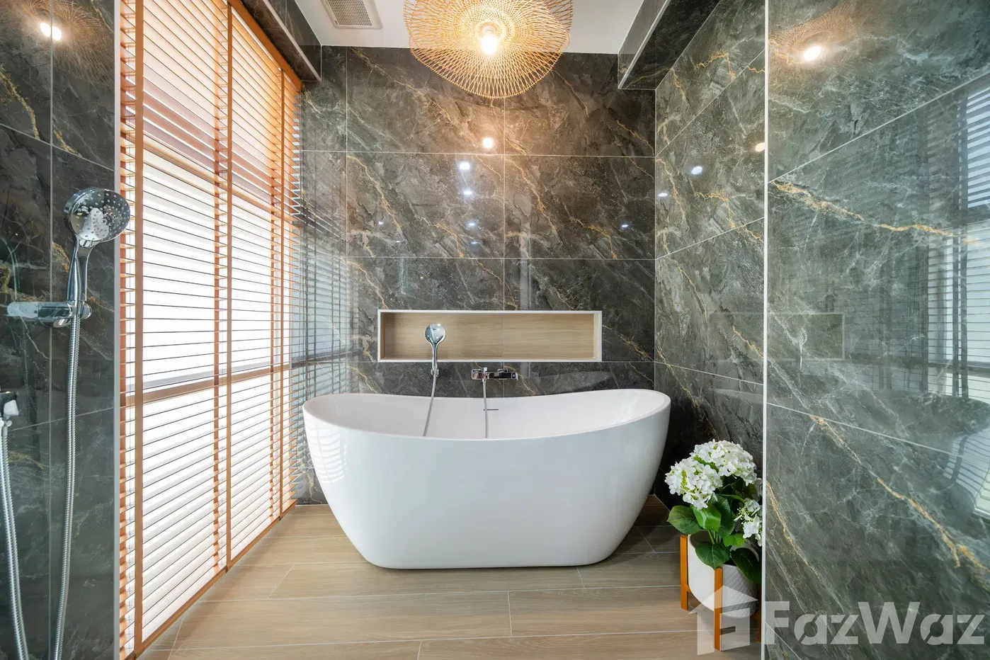 รูป ขาย วิลล่า 3 ห้องนอน ใน ราไวย์, ภูเก็ต 5347093 - รูปที่ 81/116