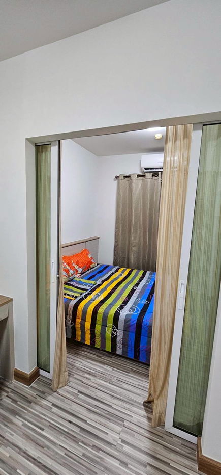 picture 📍 Condo For Rent Chapter One Rat Burana 📍 - 2/15