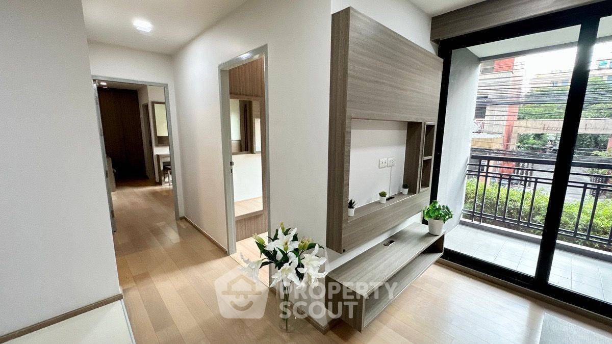 รูป คอนโด 2-ห้องนอน ที่ อาร์ท แอท ทองหล่อ ใกล้ ทองหล่อ (ID 2455623) - รูปที่ 24/38