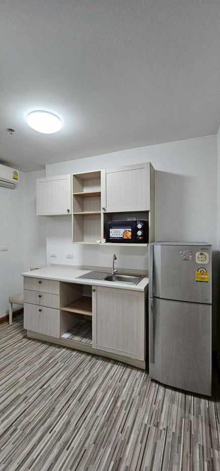 picture 📍 Condo For Rent Chapter One Rat Burana 📍 - 13/15