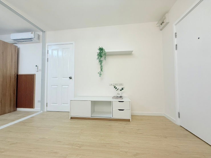 รูป ขายคอนโด พลัม พหลโยธิน 89 เฟส 2 - รูปที่ 8/10