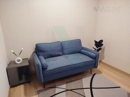 รูปภาพ For Rent Condo CHATEAU IN TOWN SUKHUMVIT 64/1 Building 1, Floor 2,1 bed room, Room size 30 sqm