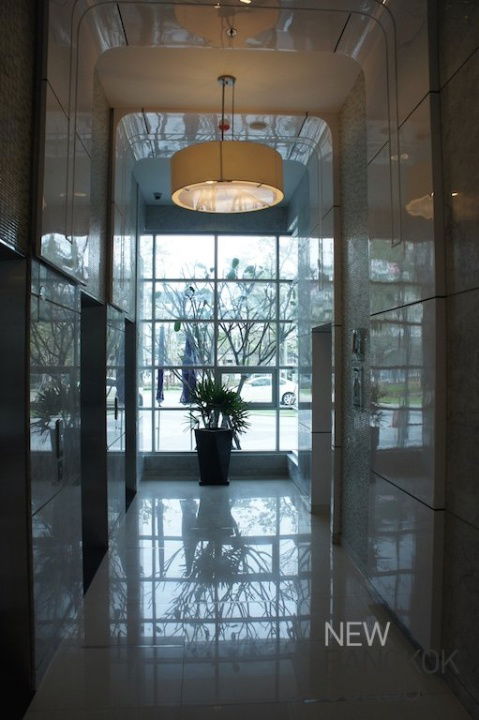 รูป 🦋🌼คุณปอ MW🦋🌼แอดไลน์ได้เลยนะคะ🦋ศุภาลัย ปาร์ค เอกมัย - ทองหล่อ - รูปที่ 7/8