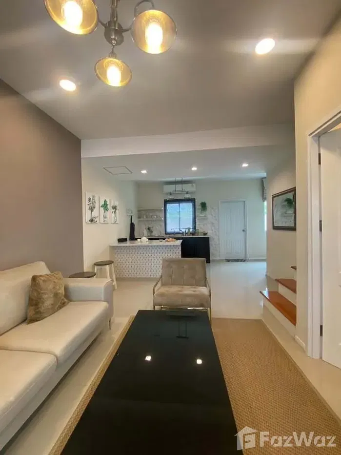 picture 1 Bedroom Condo for sale at Lumpini Ville Ramkhamhaeng 44  5752315 - 2/7
