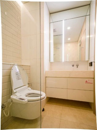 picture 💥CP-9548💥Wyndham Garden Bangkok Sukhumvit 42 👉Line : @rangrak - 9/11